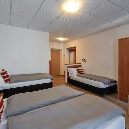 Hotel Pejo Peio Fonti Εξωτερικό φωτογραφία