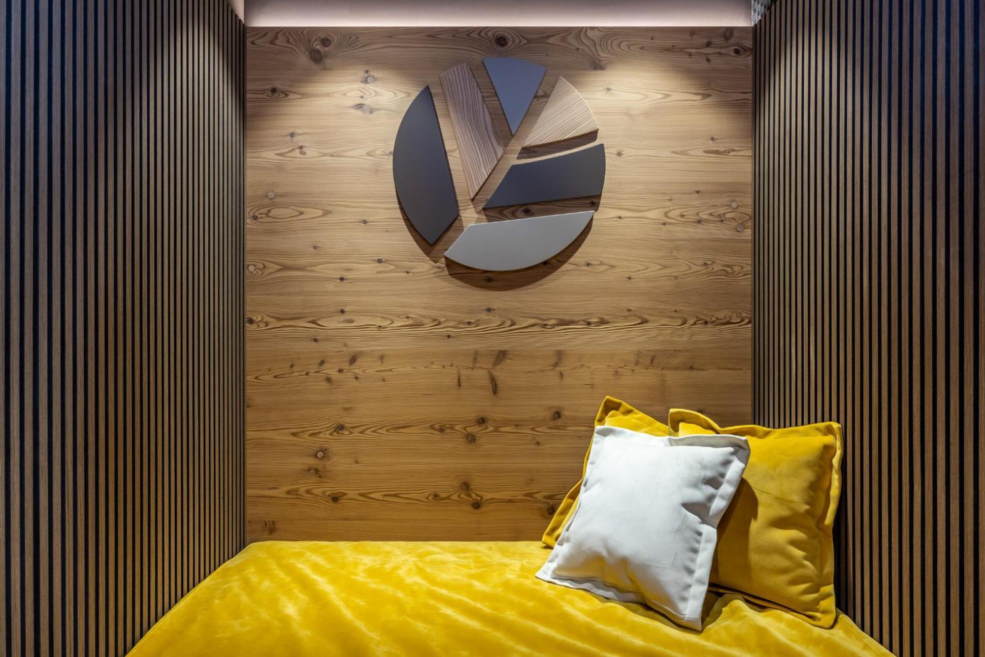 Hotel Pejo Peio Fonti Δωμάτιο φωτογραφία
